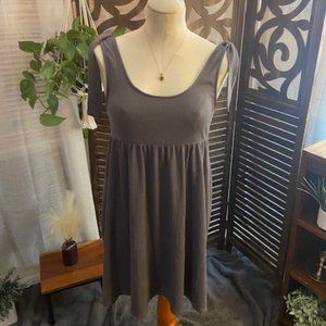 Wild Fable Sun Dress